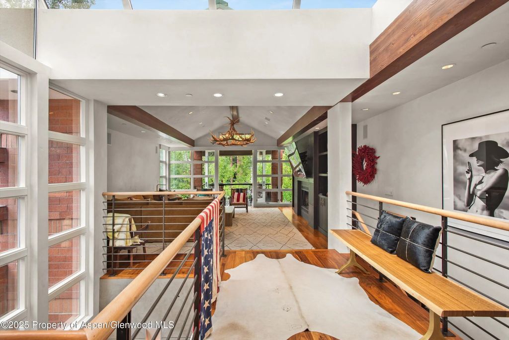 10 of 46 - 706 E Hyman Avenue, Aspen, CO
