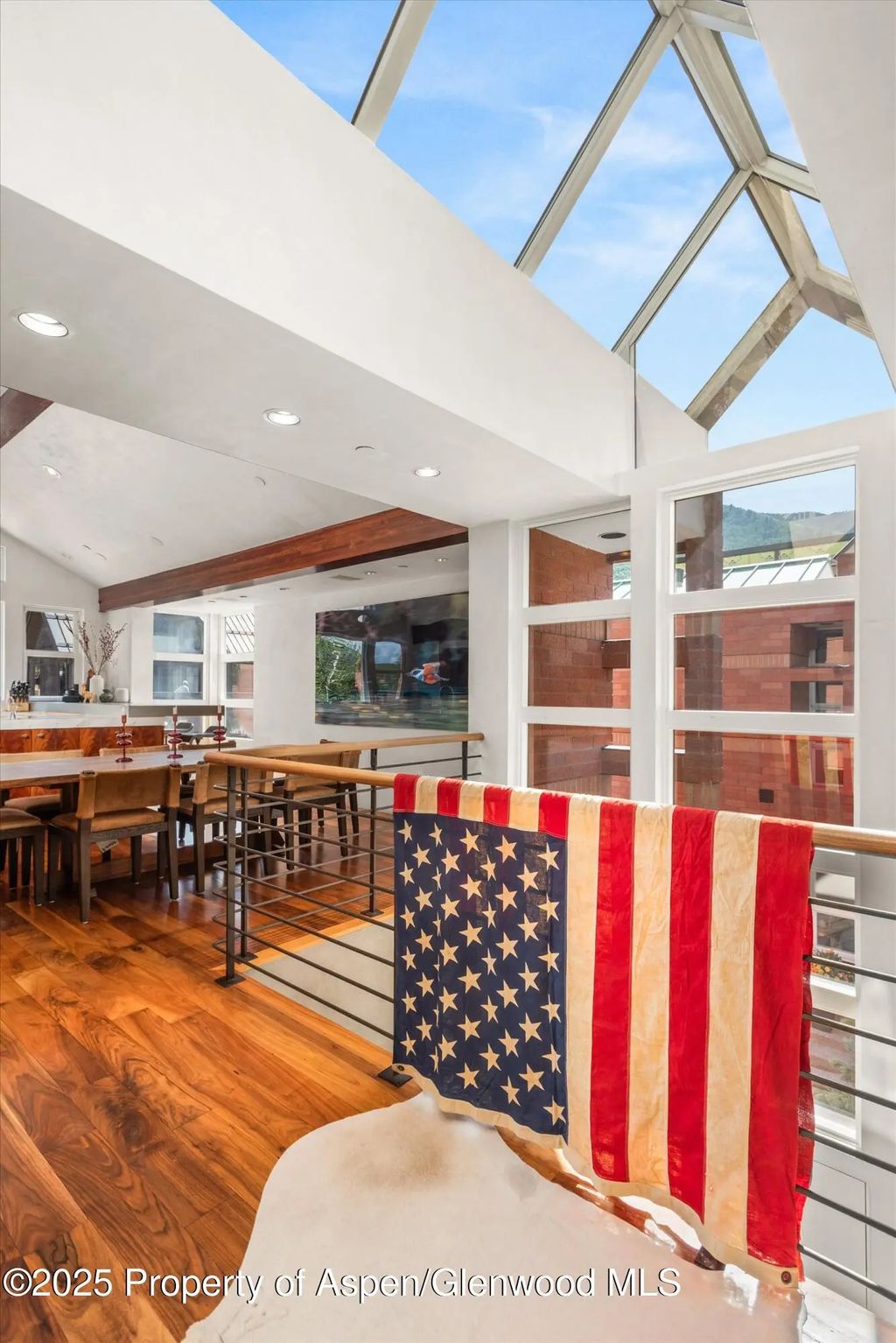 12 of 46 - 706 E Hyman Avenue, Aspen, CO