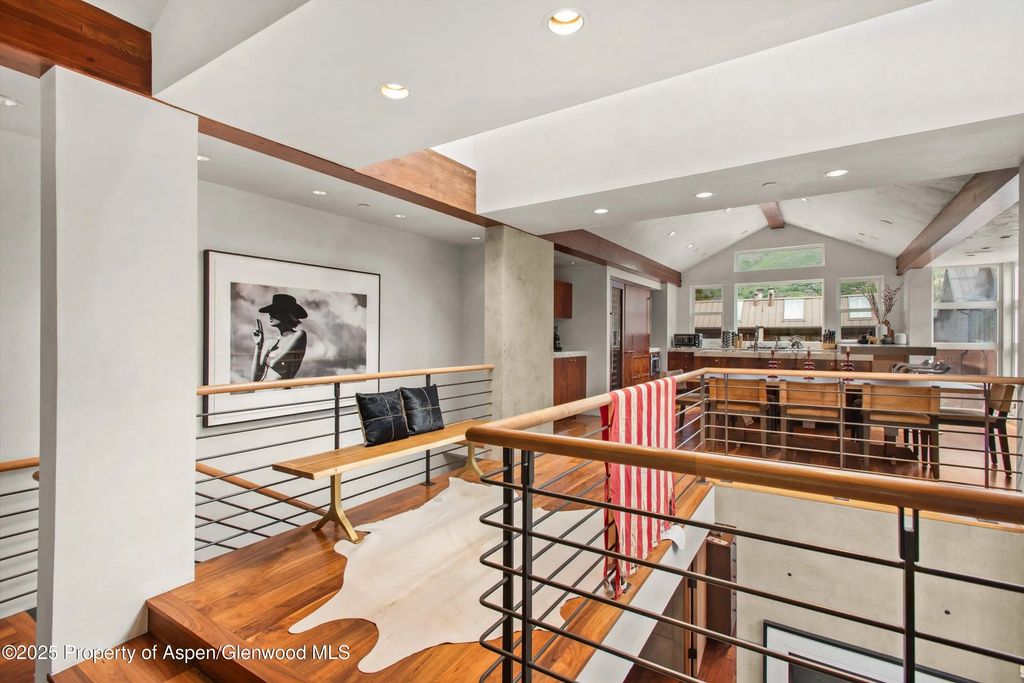 13 of 46 - 706 E Hyman Avenue, Aspen, CO