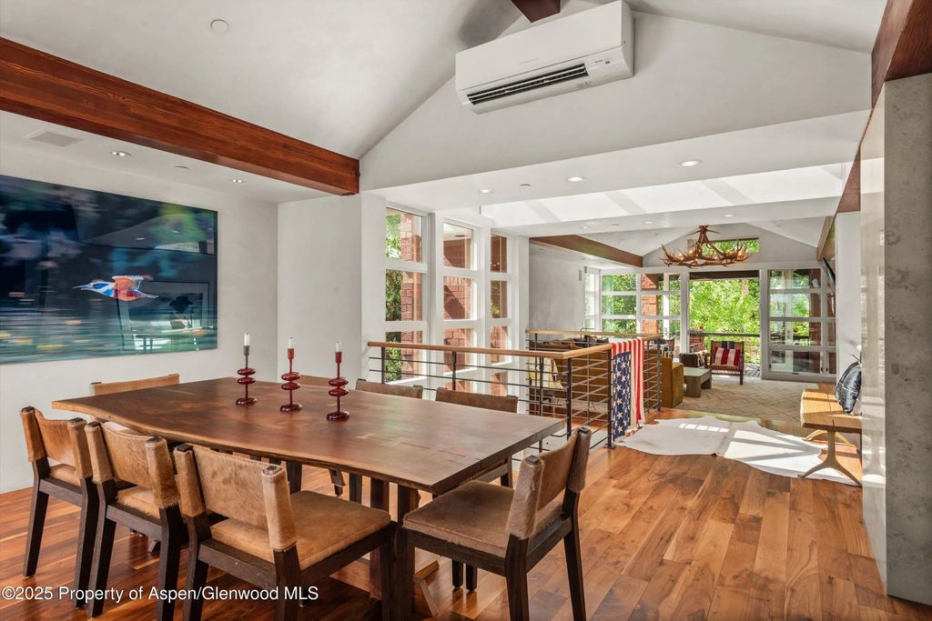 20 of 46 - 706 E Hyman Avenue, Aspen, CO