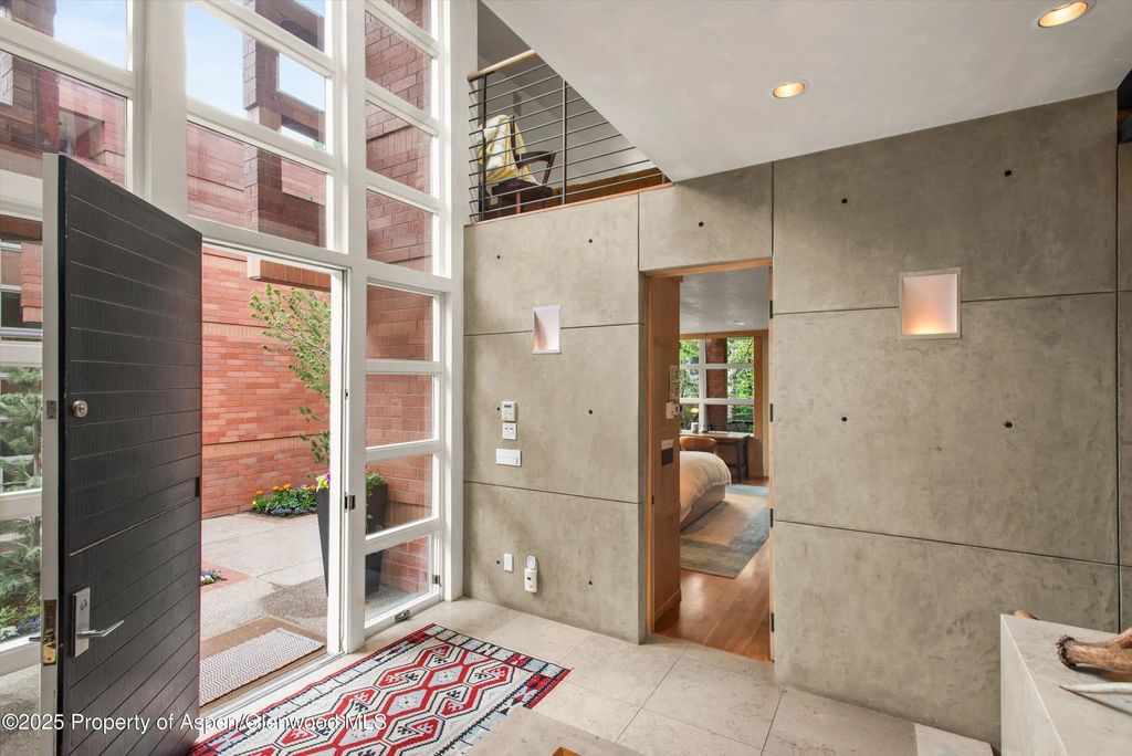 24 of 46 - 706 E Hyman Avenue, Aspen, CO