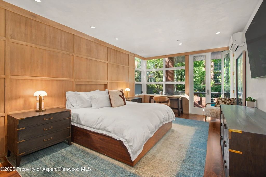 25 of 46 - 706 E Hyman Avenue, Aspen, CO