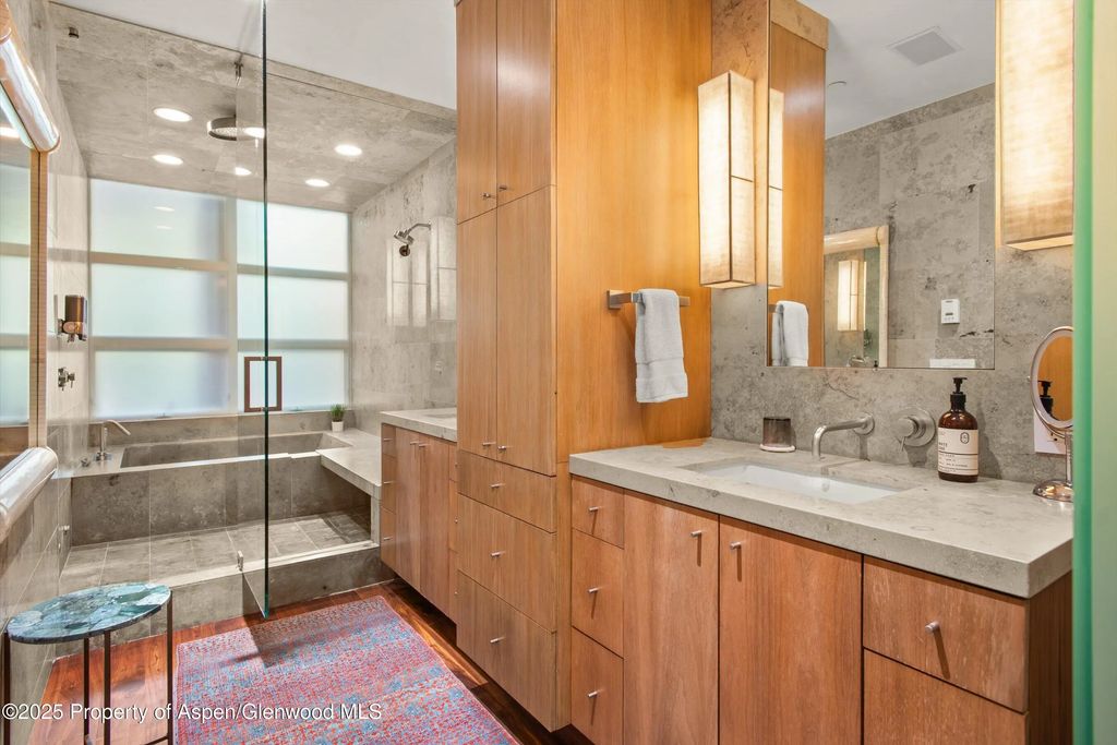 27 of 46 - 706 E Hyman Avenue, Aspen, CO