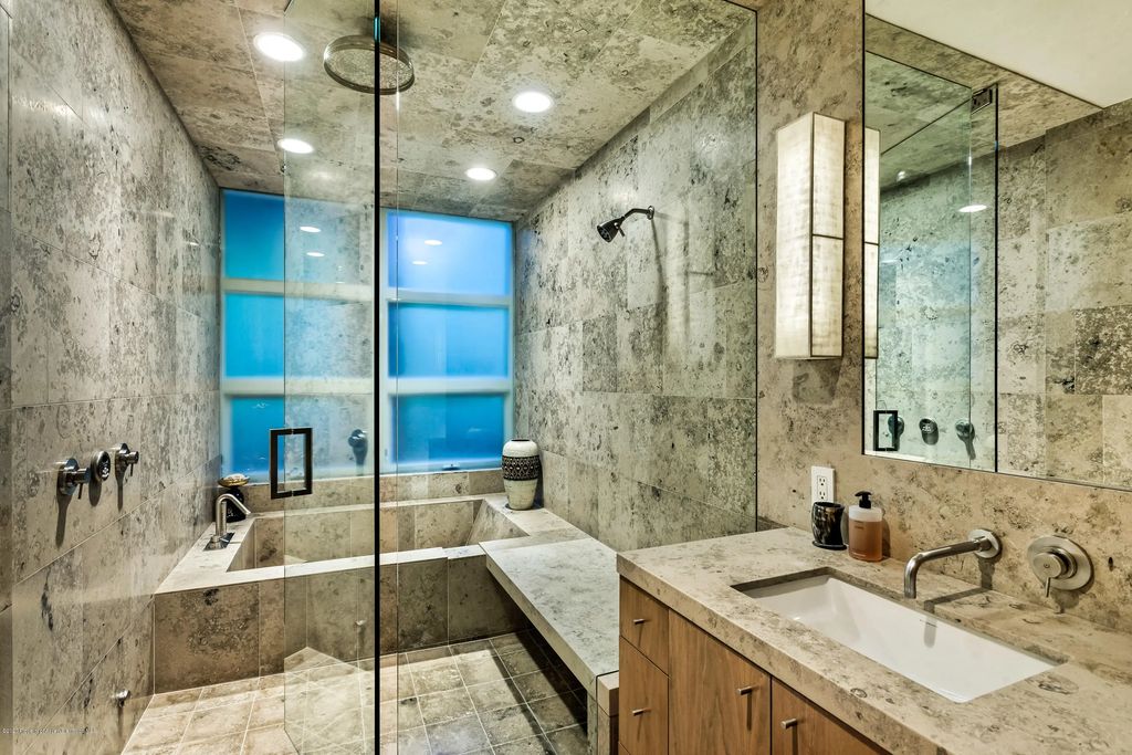 28 of 46 - 706 E Hyman Avenue, Aspen, CO