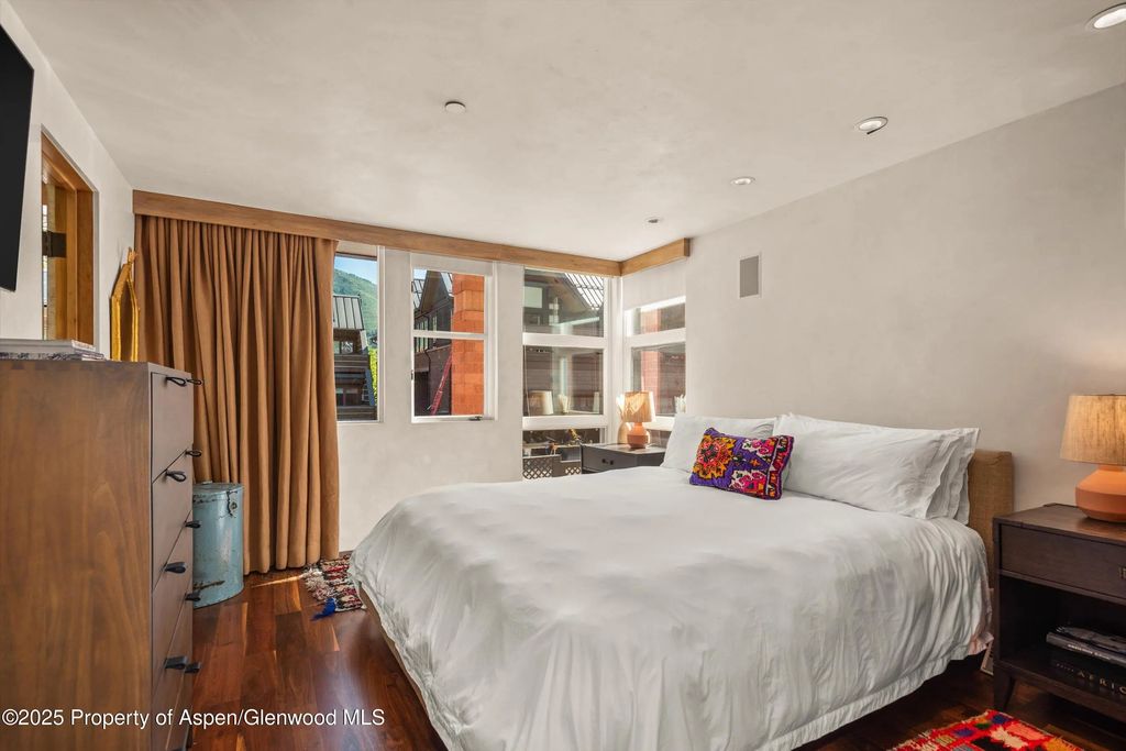 30 of 46 - 706 E Hyman Avenue, Aspen, CO