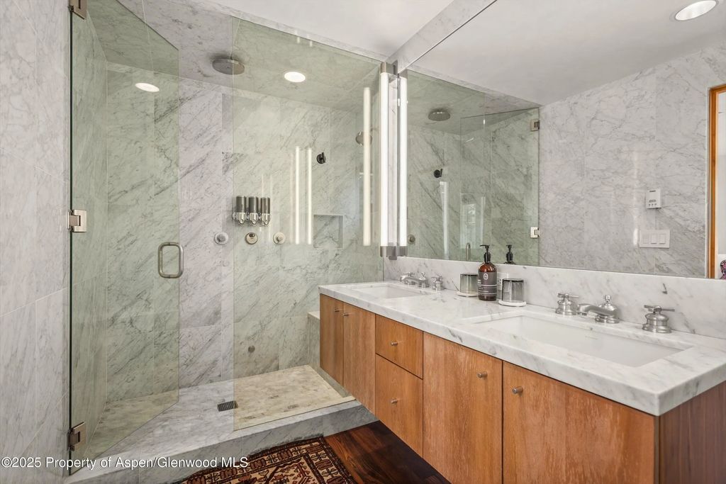 31 of 46 - 706 E Hyman Avenue, Aspen, CO