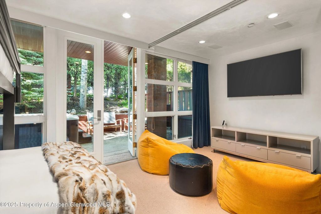 33 of 46 - 706 E Hyman Avenue, Aspen, CO