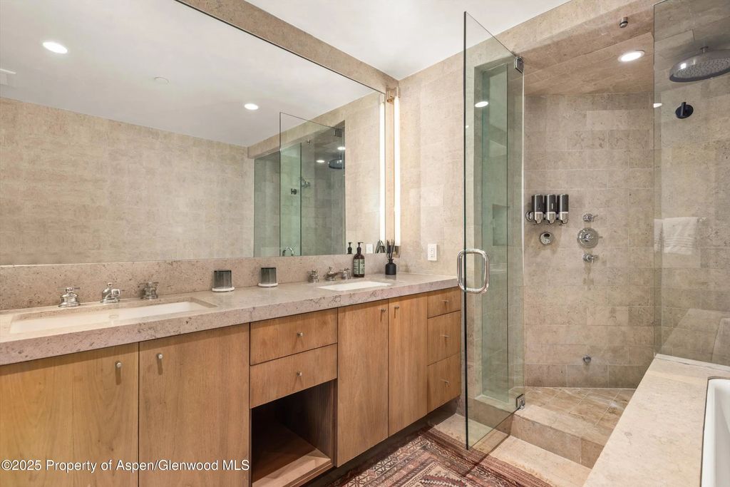 34 of 46 - 706 E Hyman Avenue, Aspen, CO