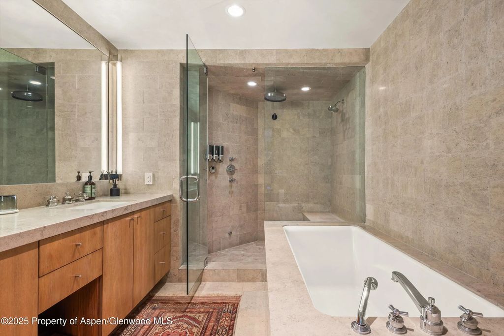 35 of 46 - 706 E Hyman Avenue, Aspen, CO