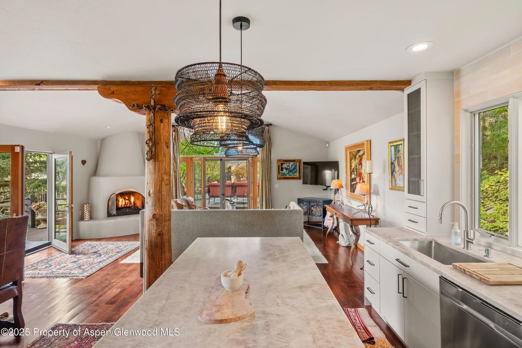 10 of 44 - 189 Light Hill Road, Snowmass, CO