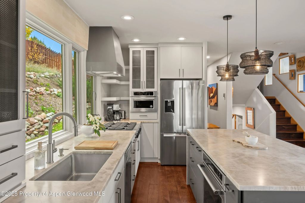 11 of 44 - 189 Light Hill Road, Snowmass, CO