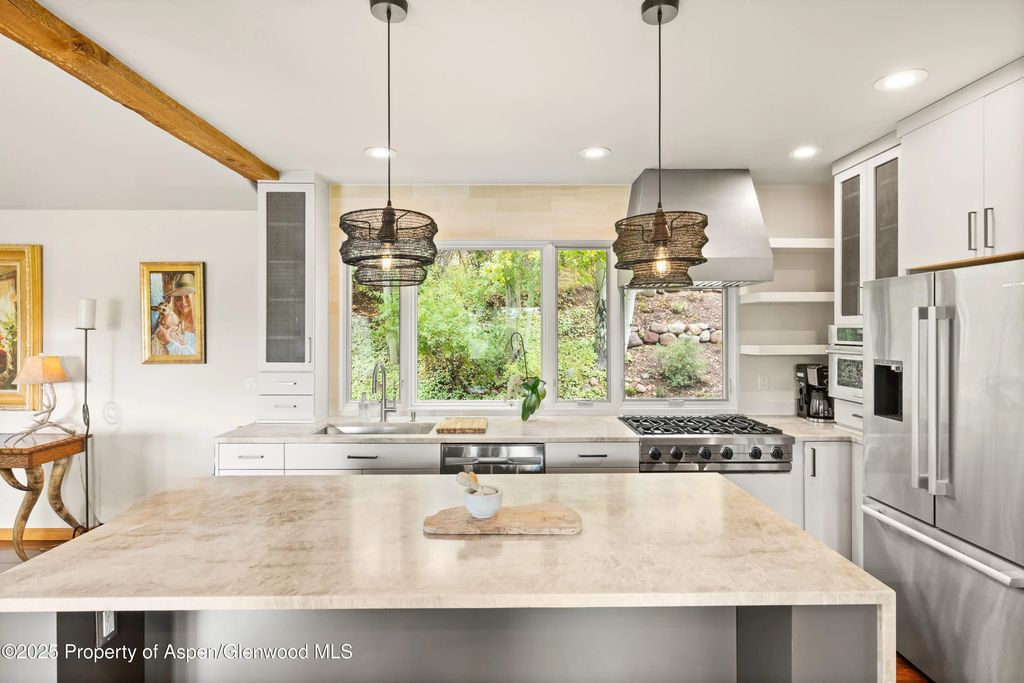 13 of 44 - 189 Light Hill Road, Snowmass, CO