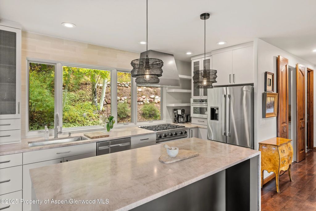 14 of 44 - 189 Light Hill Road, Snowmass, CO