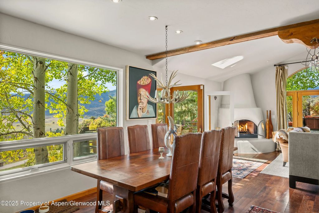 15 of 44 - 189 Light Hill Road, Snowmass, CO