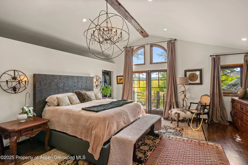 18 of 44 - 189 Light Hill Road, Snowmass, CO