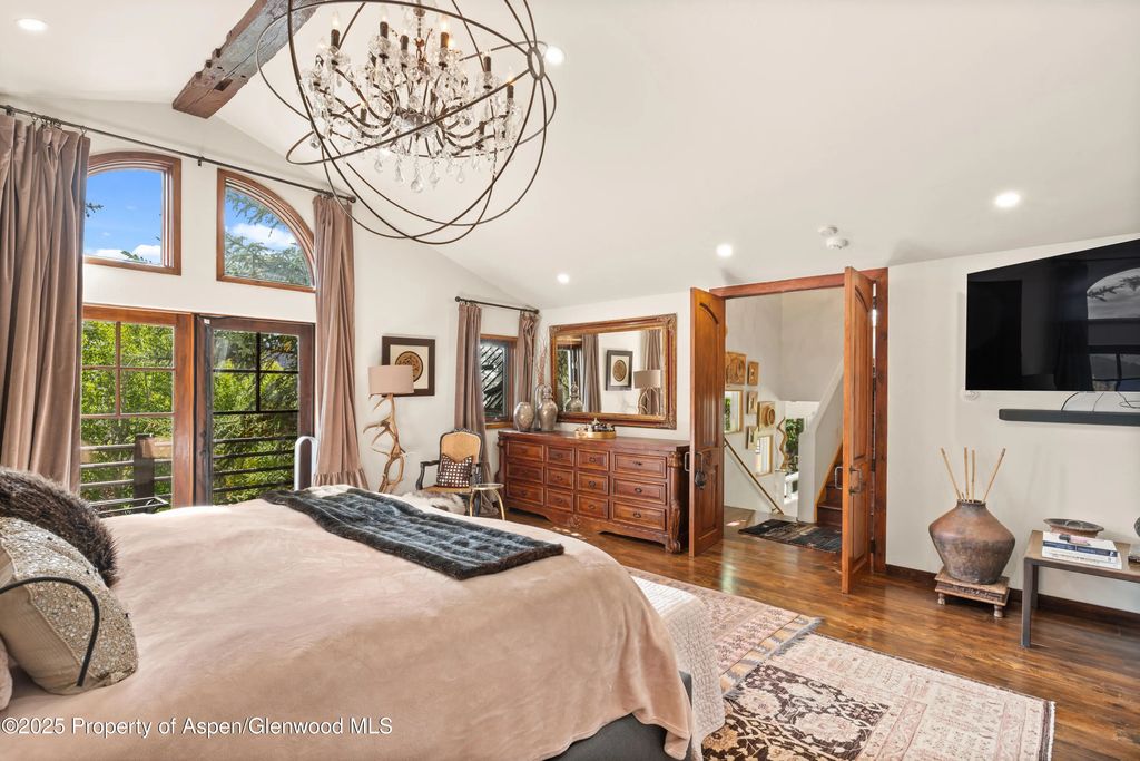 19 of 44 - 189 Light Hill Road, Snowmass, CO