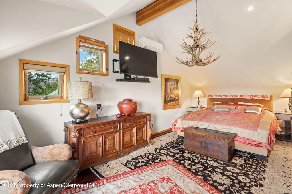 22 of 44 - 189 Light Hill Road, Snowmass, CO