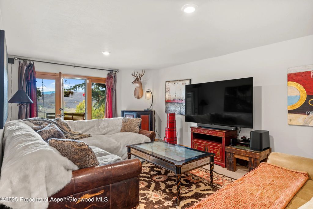 27 of 44 - 189 Light Hill Road, Snowmass, CO