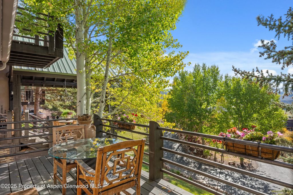 35 of 44 - 189 Light Hill Road, Snowmass, CO
