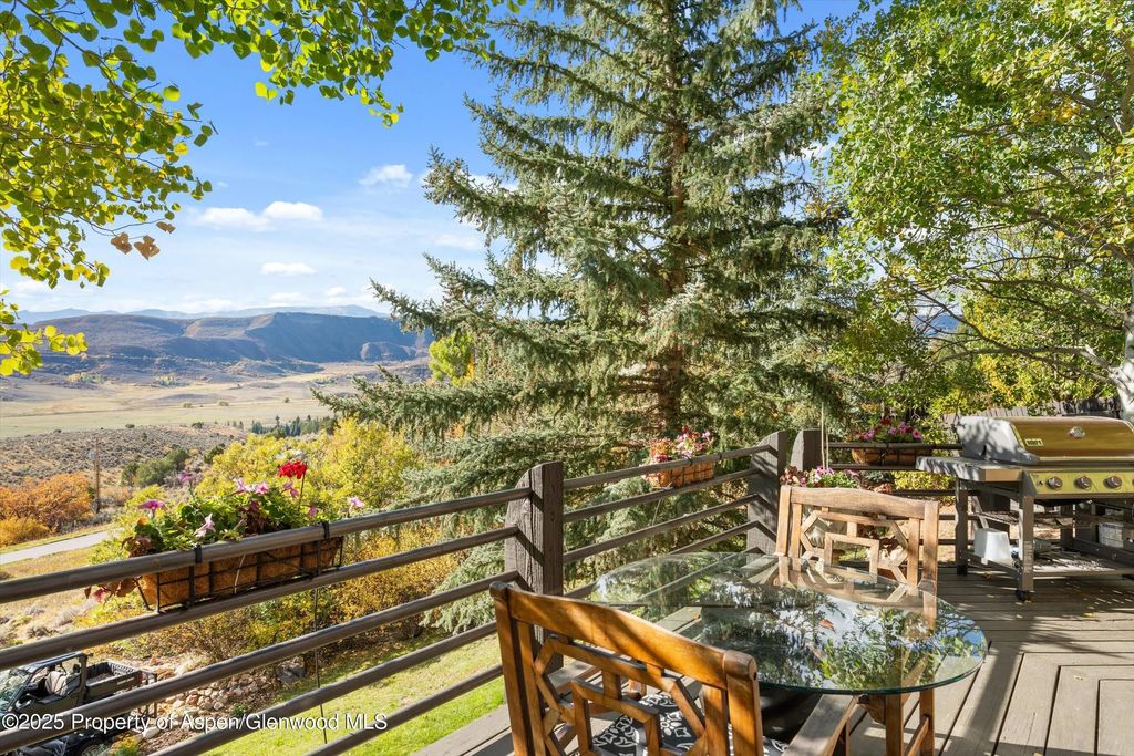 36 of 44 - 189 Light Hill Road, Snowmass, CO