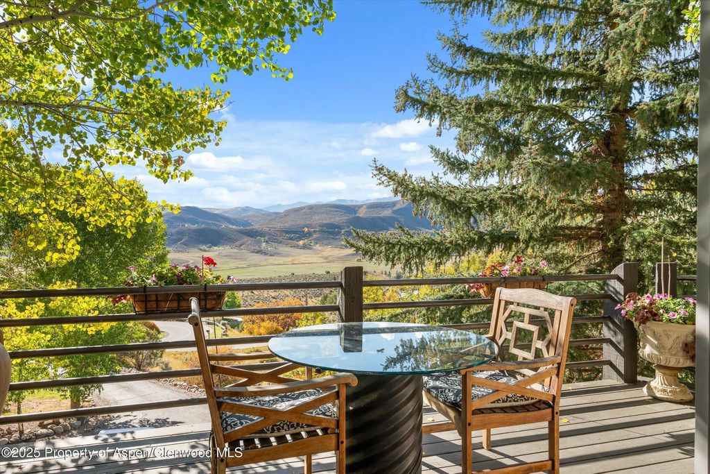 37 of 44 - 189 Light Hill Road, Snowmass, CO