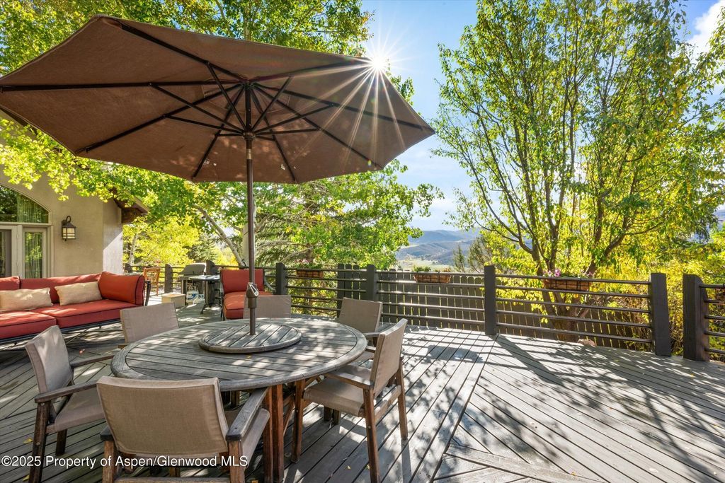 38 of 44 - 189 Light Hill Road, Snowmass, CO