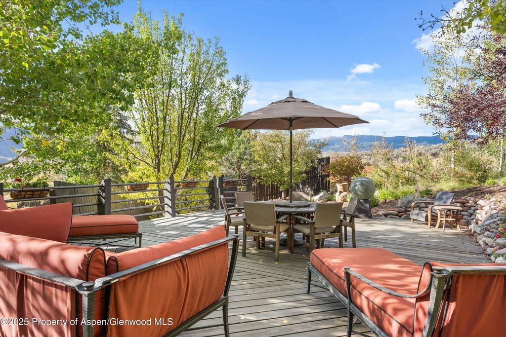 39 of 44 - 189 Light Hill Road, Snowmass, CO