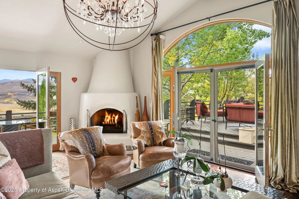 4 of 44 - 189 Light Hill Road, Snowmass, CO