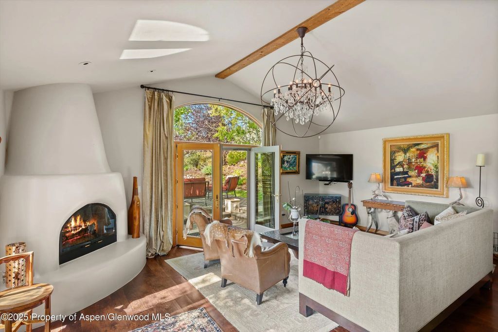 5 of 44 - 189 Light Hill Road, Snowmass, CO