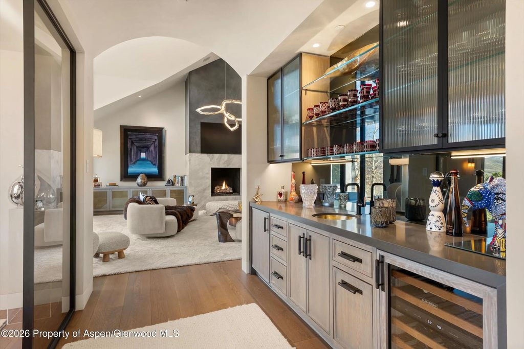 10 of 90 - 75 Mclain Court, Aspen, CO