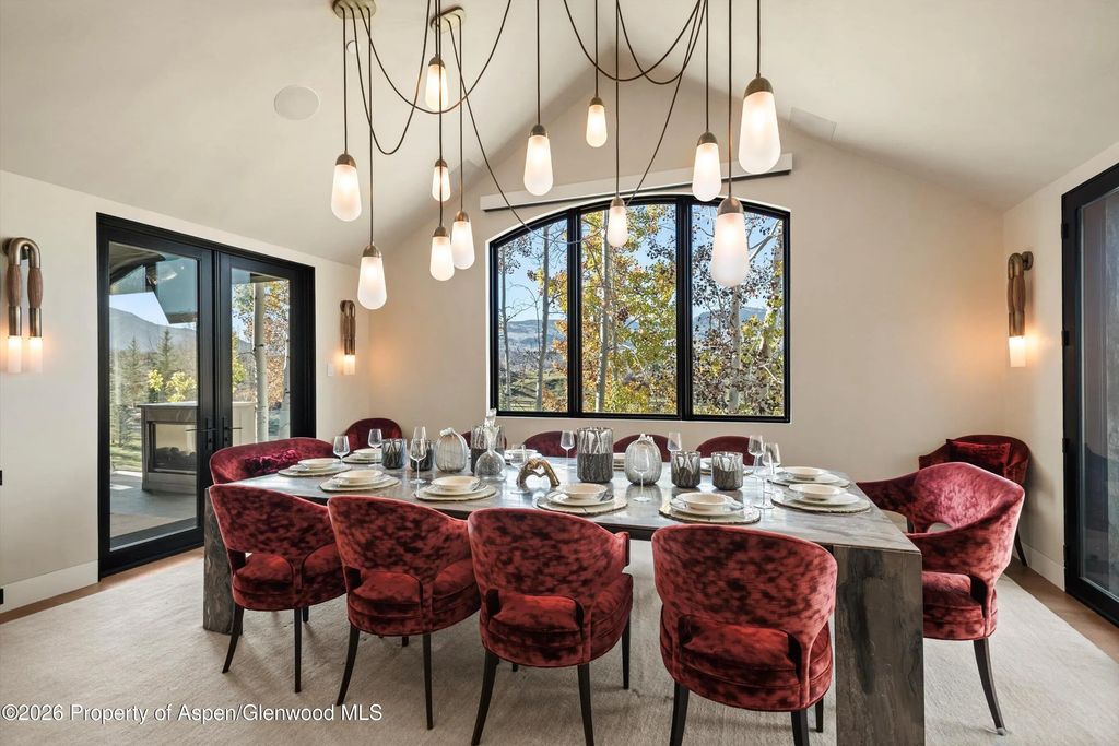 11 of 90 - 75 Mclain Court, Aspen, CO