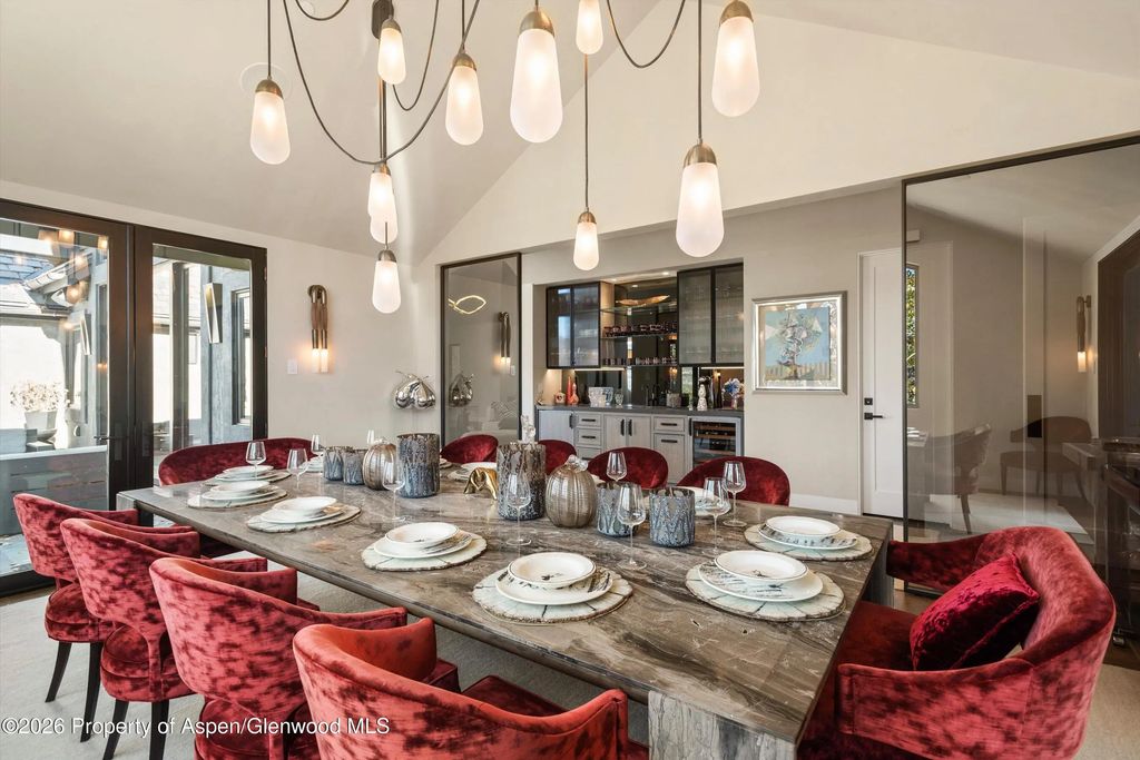 12 of 90 - 75 Mclain Court, Aspen, CO