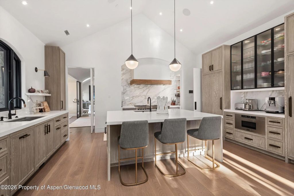 13 of 90 - 75 Mclain Court, Aspen, CO