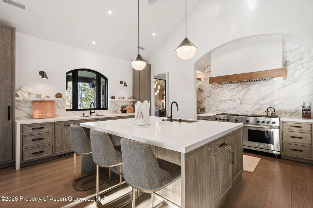 14 of 90 - 75 Mclain Court, Aspen, CO