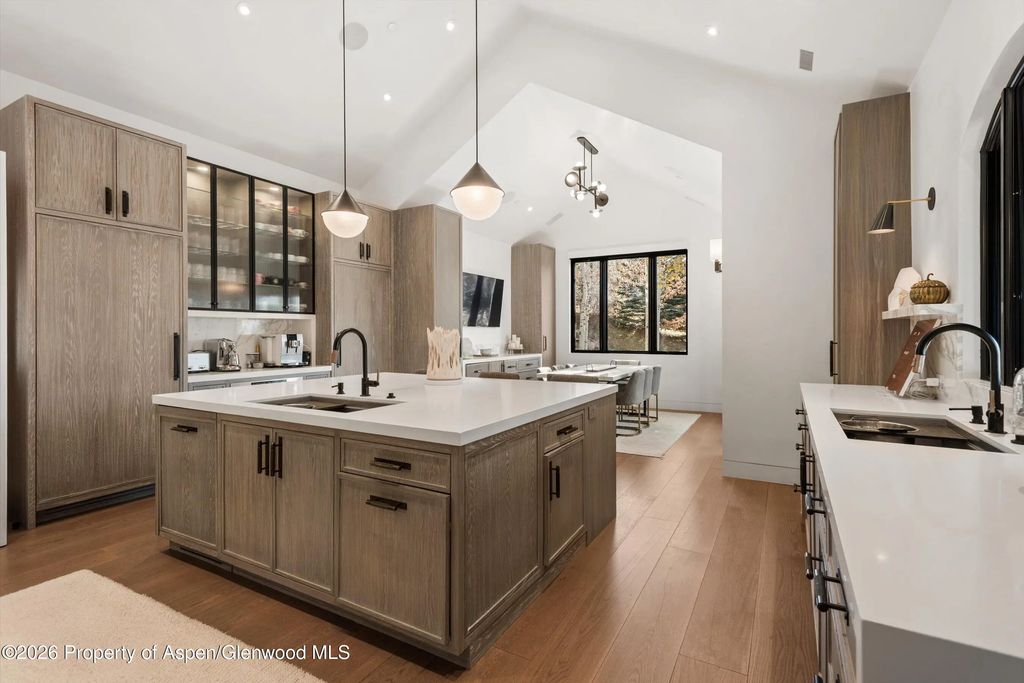 15 of 90 - 75 Mclain Court, Aspen, CO