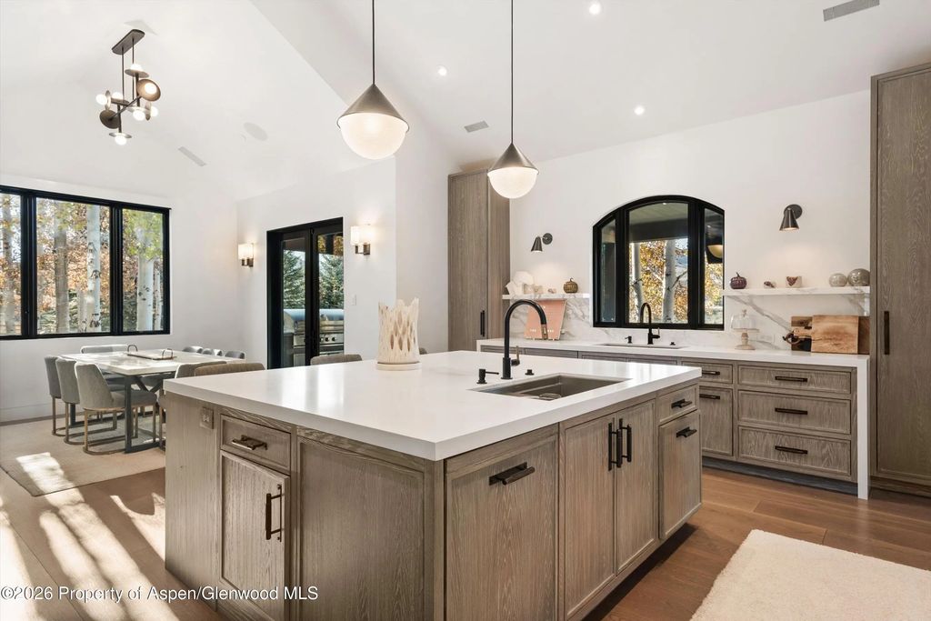 16 of 90 - 75 Mclain Court, Aspen, CO