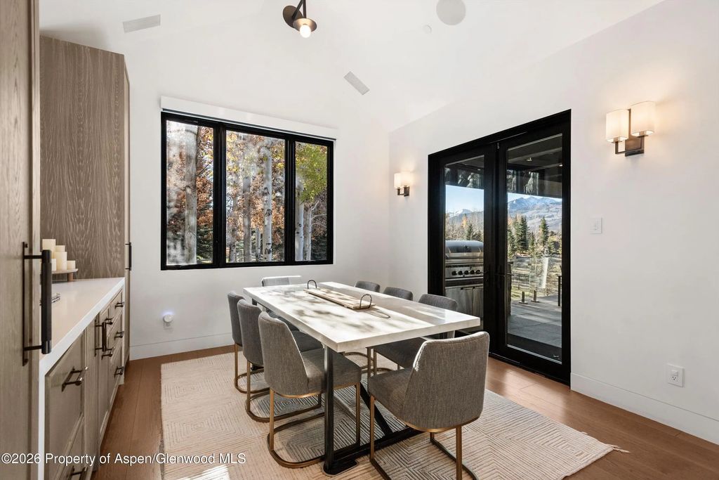 17 of 90 - 75 Mclain Court, Aspen, CO