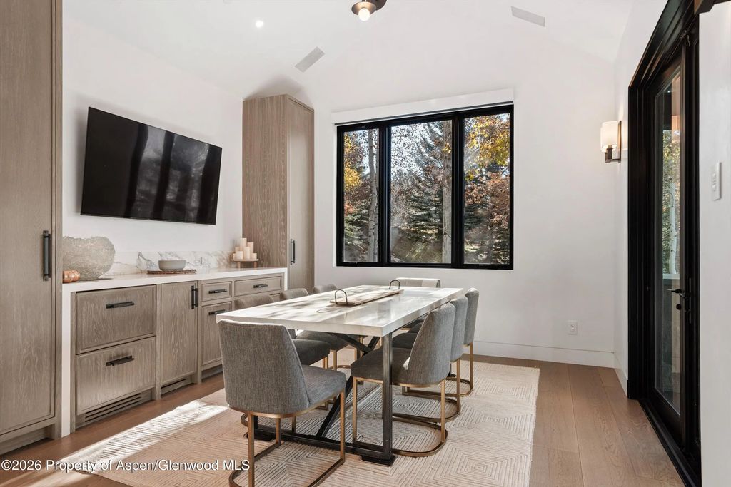 18 of 90 - 75 Mclain Court, Aspen, CO