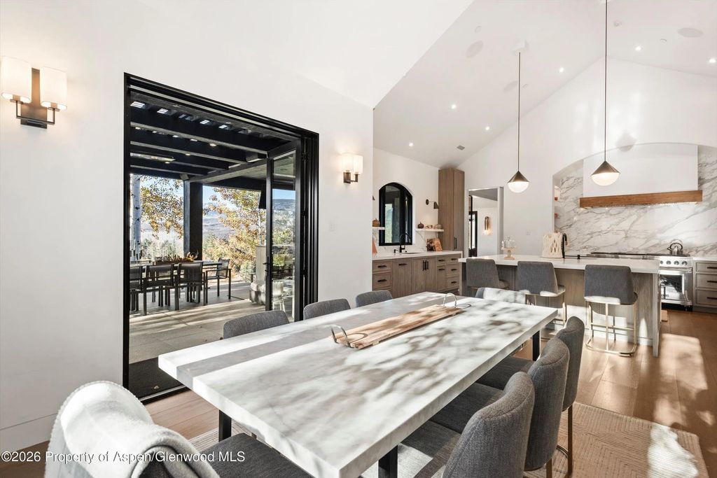 19 of 90 - 75 Mclain Court, Aspen, CO