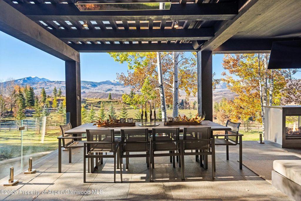20 of 90 - 75 Mclain Court, Aspen, CO