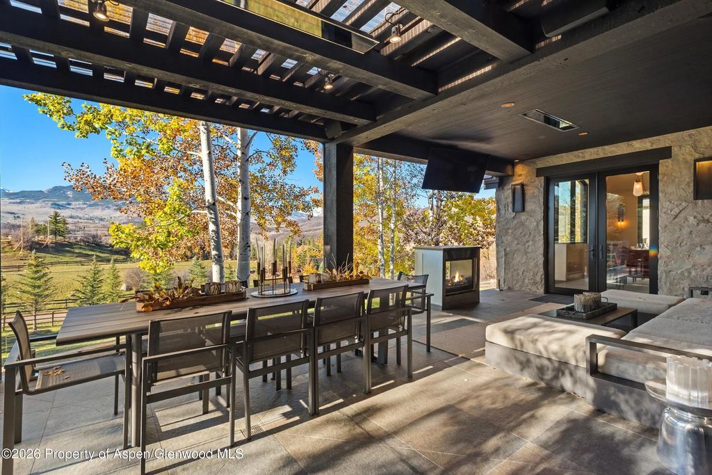 21 of 90 - 75 Mclain Court, Aspen, CO
