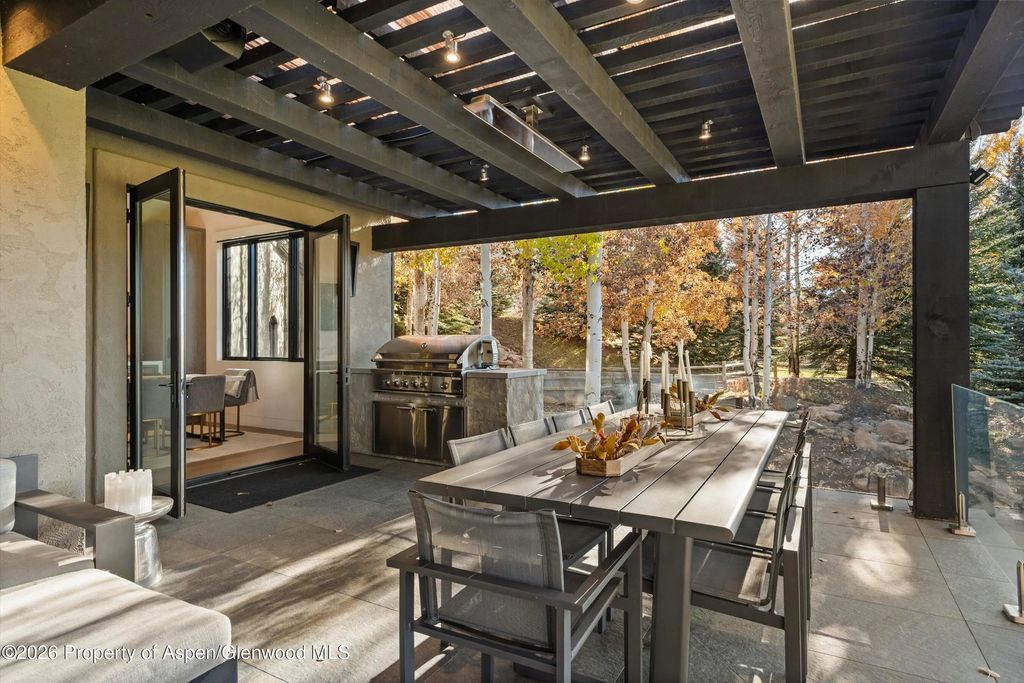 22 of 90 - 75 Mclain Court, Aspen, CO