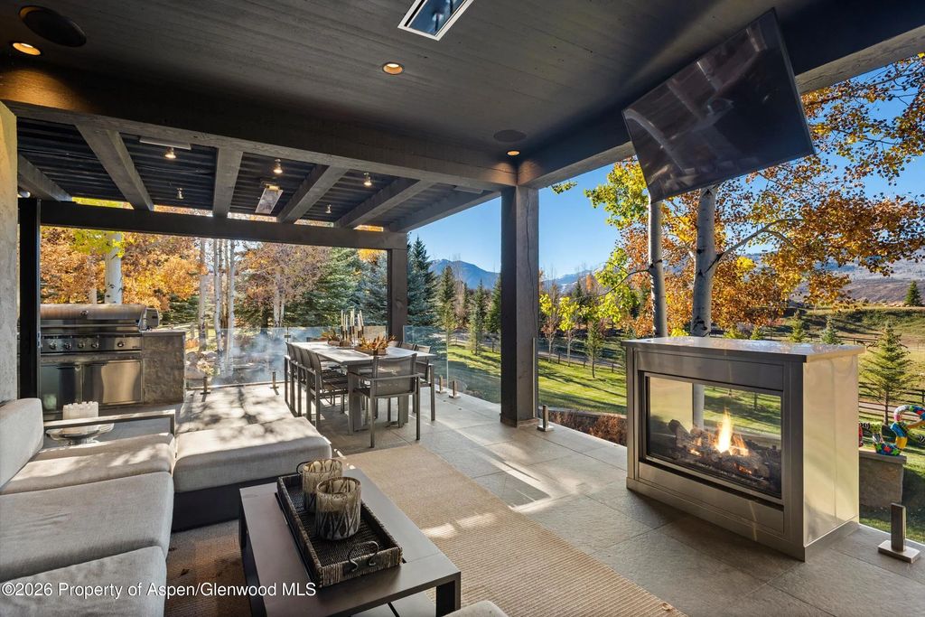 23 of 90 - 75 Mclain Court, Aspen, CO