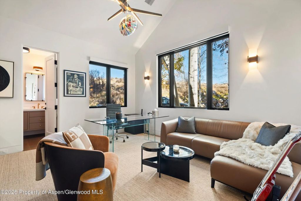 24 of 90 - 75 Mclain Court, Aspen, CO