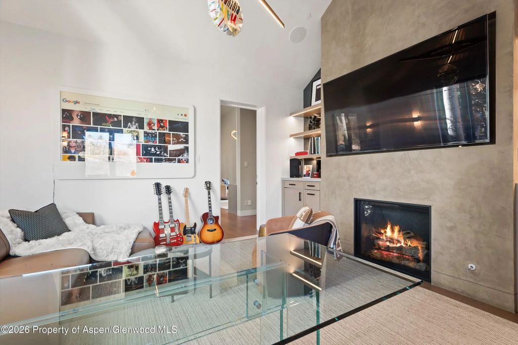 25 of 90 - 75 Mclain Court, Aspen, CO