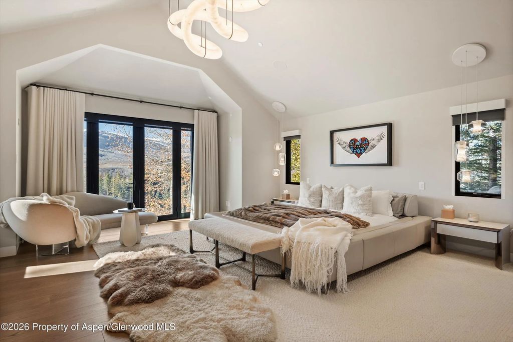 26 of 90 - 75 Mclain Court, Aspen, CO