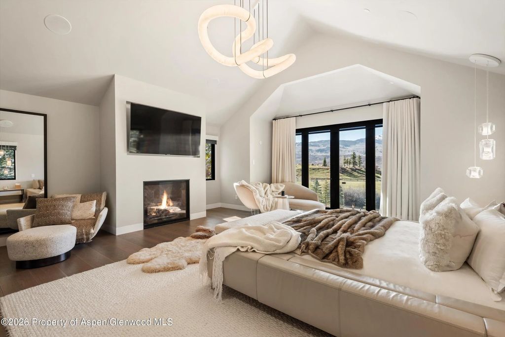 27 of 90 - 75 Mclain Court, Aspen, CO