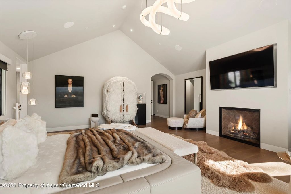 28 of 90 - 75 Mclain Court, Aspen, CO