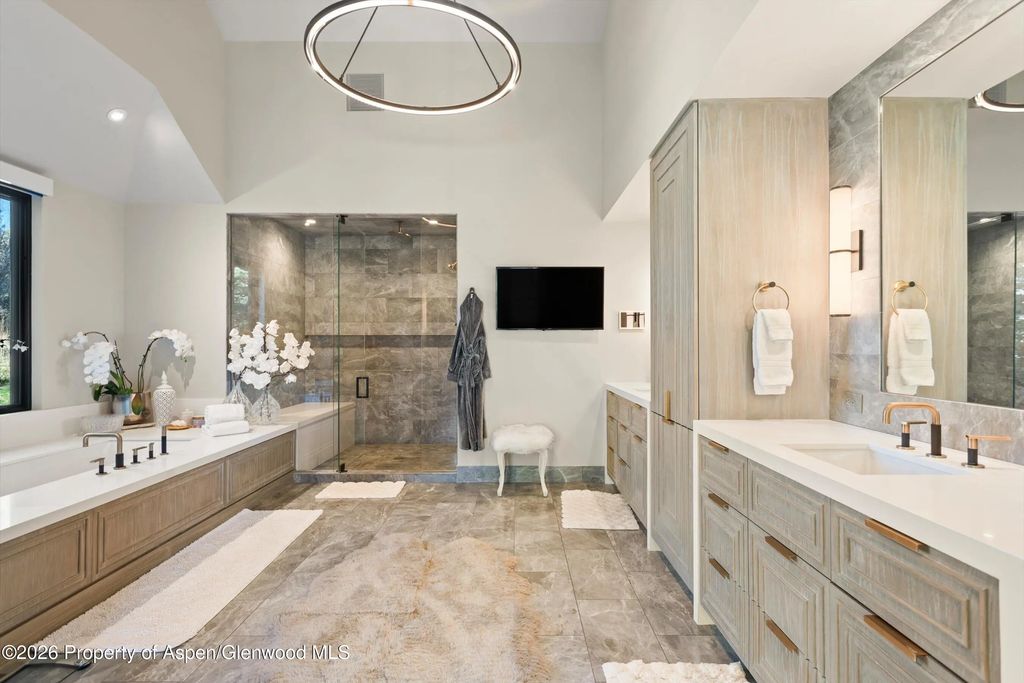 29 of 90 - 75 Mclain Court, Aspen, CO