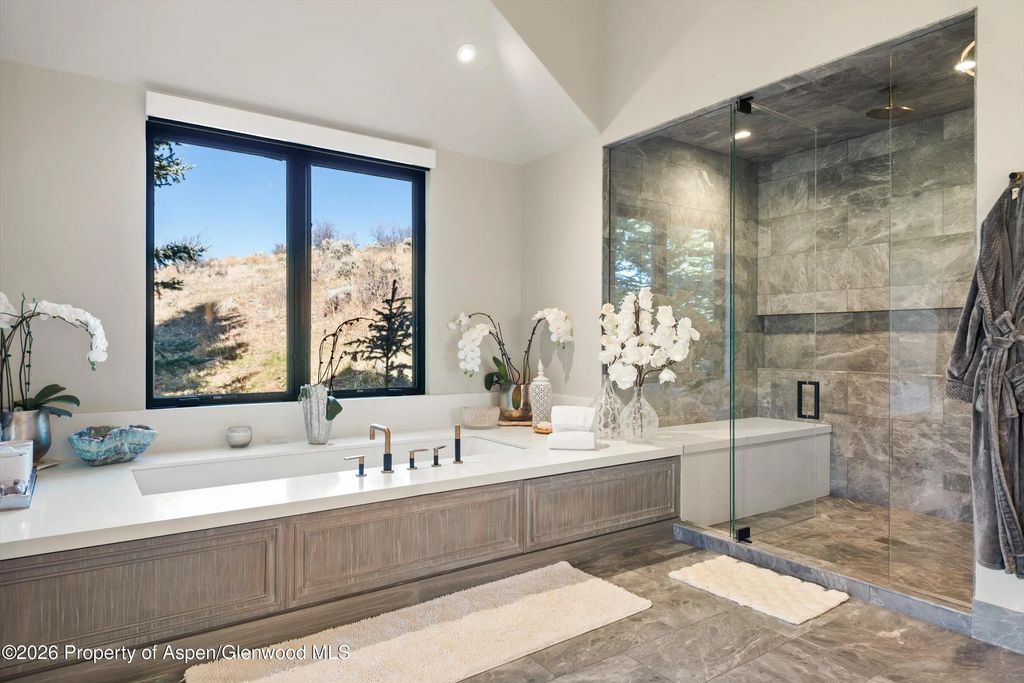30 of 90 - 75 Mclain Court, Aspen, CO